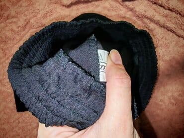 Trenerke: Ženske farmerke – nekoliko para Cena za dva para koju imaju ostecenja — 17