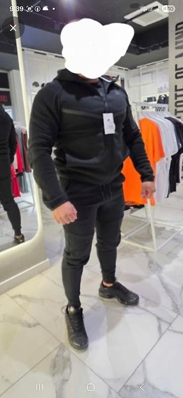 Muška zimska jakna – maslinasto zelena, model sa kapuljačom - Debelo na lalafo.rs Muška zimska jakna – maslinasto zelena, model sa kapuljačom - Debelo