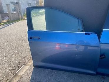auto delovi lajkovac: VRATA ZA VOLKSWAGEN GOLF 7 | Prednja desna vrata za Golf VII — 1