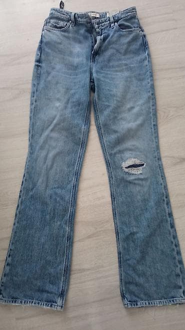 Guess original farmerice 29 mekani teksas odlično stoje
