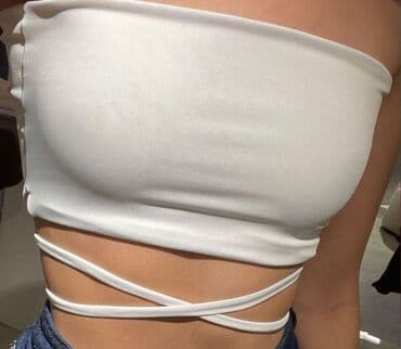 tommy hilfiger srbija majice: L, Viskoza, Jednobojni, bоја - Crna — 12