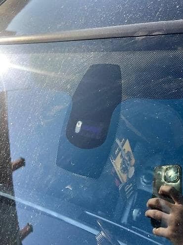 led sijalice za migavce: HEAD UP, TABLA, SOFERKA E60,61 ZA BMW SERIJA 5 | Na stanju novi i — 1