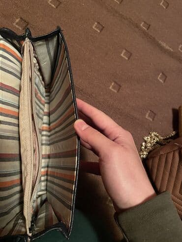 hit cene torbe kragujevac: Torba za rame, YSL — 3