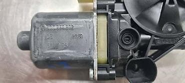 pumpa za gume lidl: MOTORIC PODIZACA STAKLA ZA AUDI A3 - 5Q0959802 | Motoric podizaca — 4