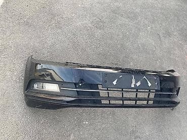auto prikolice prodaja: BRANIK ZA VOLKSWAGEN PASSAT B8 | Prednji branik za Passat B8 — 3