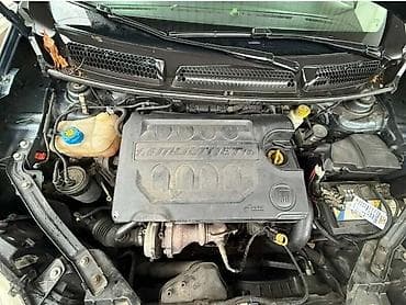 fiat bravo prodaja: RETROVIZOR ZA FIAT BRAVO ZA 2008. GOD — 3