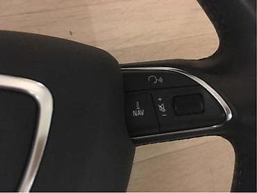 selo gori: VOLAN ZA AUDI TT, A3, A4 . | Za audije novije generacije volan i — 2