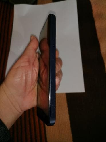 TV i video: Samsung Galaxy A15, 128 GB, Garancija, Otisak prsta, Dual SIM — 8