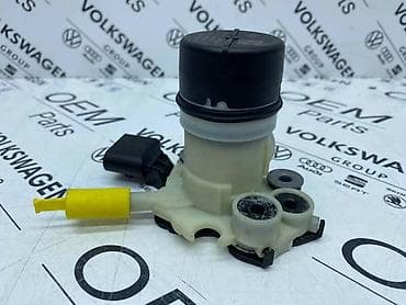 kamera za auto: MOTORIC AD BLUE ZA VOLKSWAGEN TIGUAN, TOURAN, GOLF 7 . | Motoric — 2