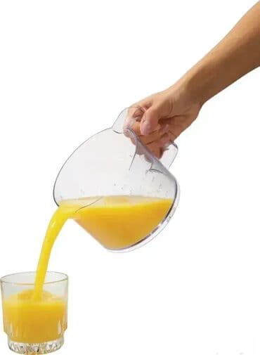 polovan frizider beograd: Tehnički detalji Opšte Vrsta aparata Cediljka za citruse Materijal — 9