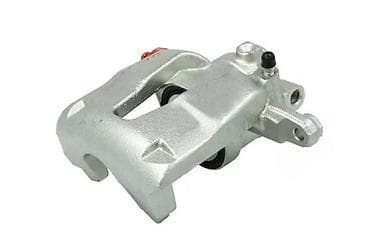 Brake System: OPEL ADAM-KOCIONA KLESTA PREDNJA | NOVO! NOVO! NOVO! U ponudi imamo — 2