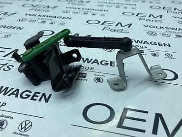 iznajmljivanje auto prikolica: SENZOR NIVELACIJE FARA MK7 ZA VOLKSWAGEN GOLF 7 - 5Q0 907 503 | — 2