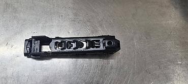 pepeljare za auto: ZATEZAC POJASA ZA VOLKSWAGEN GOLF 7 - | Zatezac pojasa Golf 7 — 1