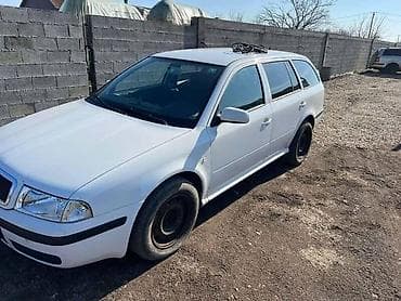 STAKLA / PROZORI ZA ŠKODA OCTAVIA | Stakla / Prozori za Škoda na lalafo.rs STAKLA / PROZORI ZA ŠKODA OCTAVIA | Stakla / Prozori za Škoda