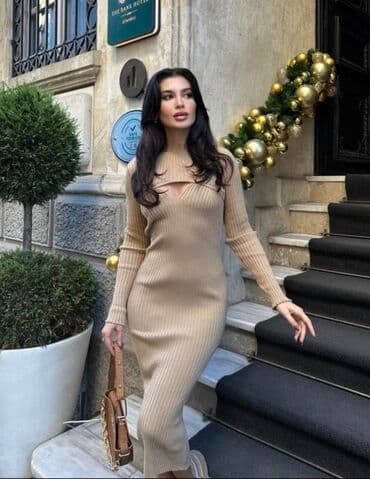 new yorker лесковац – слике: M, L, S, Long sleeves — 9