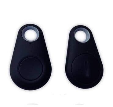 david jones tasne cena: ITAG Smart treker privezak Bluetooth GPS tracker, praćenje Cena — 1
