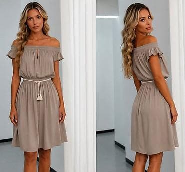 haljine vogeli: 06. ✨ Haljina 2.600 dinara ✨H — 3
