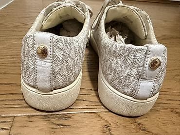 adidas patike za košarku: Michael Kors ženske patike br 39 — 4