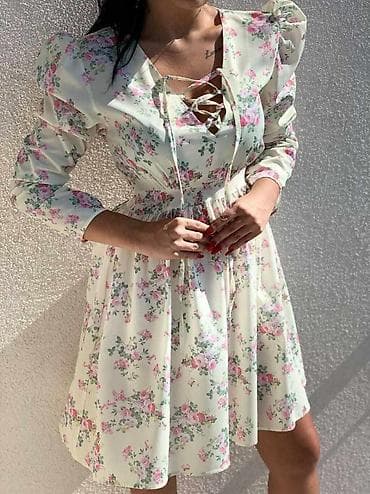 2300
S,m,l