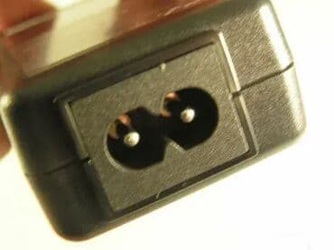 fg electronics masina za mlevenje mesa: #0999 Adapter Punjač za PHILIPS aparat; AC/DC ADAPTER; Model — 4