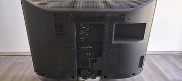 modem za tv: Sony Bravia KDL-32U2000 (32" / 80cm) – Perfektan, kao NOV + Original — 4