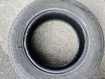 BRIDGESTONE 225/65 R17 ZIMSKA | 225/65 R17 Bridgestone Zimske 4 at lalafo.rs BRIDGESTONE 225/65 R17 ZIMSKA | 225/65 R17 Bridgestone Zimske 4