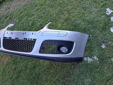 felne za golf 6: BRANIK PREDNJI ZA VOLKSWAGEN GOLF 5 | Branik prednji za Golfa 5 — 3