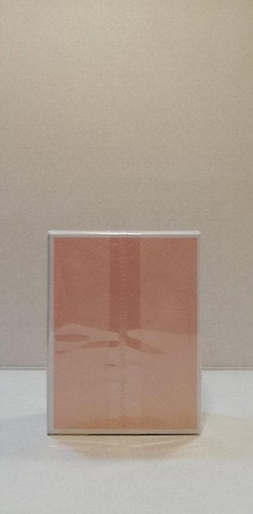 Parfemi: GIVENCHY IRRESISTIBLE EDP 80ML | Givenchy Irresistible edp 80ml — 2