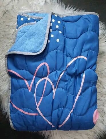 new yorker stvari: Štep deka Dimenzije-140*200 Cena 2500 din Pitati za dostupne dezene ❗ — 2