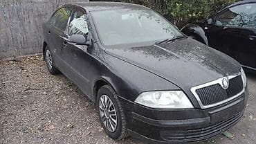 gps za automobile: KAROSERIJA I OSTALI DELOVI ZA ŠKODA OCTAVIA OD 2004. DO 2013. GOD. | — 2
