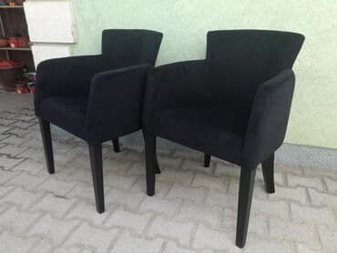 polovne fotelje iz uvoza крагујевац: Foteljice, novo iz proizvodnje 7800 din dostava 2500 — 4