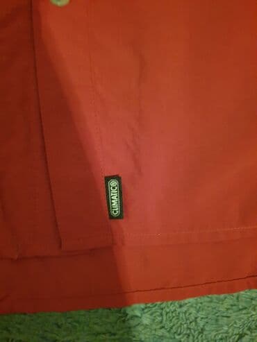 tommy hilfiger d: Kosulja br.40 — 4