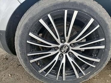 Prodaja automobila: DELOVI ZA GOLFA 5. ZA VOLKSWAGEN GOLF 5 | Delovi za golfa 5 — 4