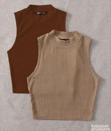 tommy hilfiger srbija majice: L, Viskoza, Jednobojni, bоја - Crna — 27