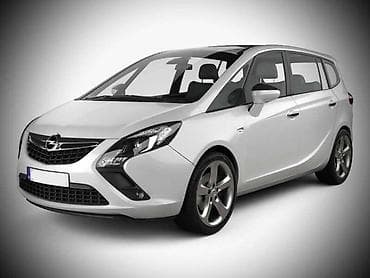 buy car in belgrade: DELOVI ZA OPEL ZAFIRA 9 | Polovni originalni delovi za Opel Zafira C — 1