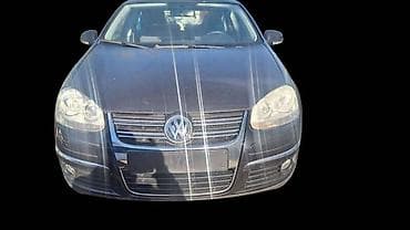 lidl cerada za auto: JETTA BRANIK ZA VOLKSWAGEN JETTA OD 2003. DO 2009. GOD — 1