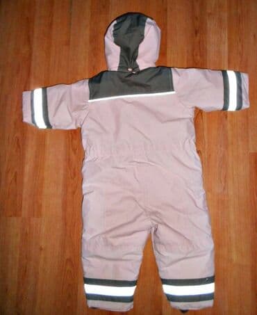 86, color - Pink at lalafo.rs — 2 86, color - Pink — 2