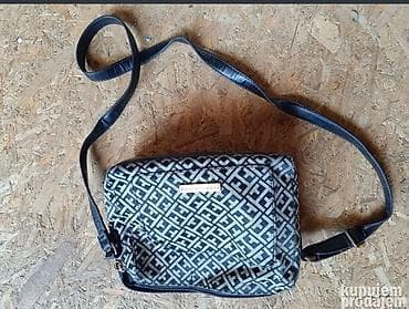furla tasne: Prodqjem markirane tašne,uvoz,sve snižene ;Tommy — 3