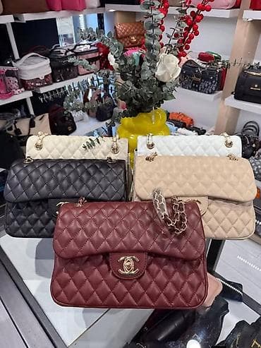 zara tašne: Tasne — 1