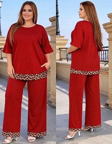 philippe model patike: 04. ✨ KOMPLET ZA PUNIJE ✨ 💫 Model koji privlači poglede 👚 Gornji deo — 7