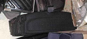 elektricni voz: DASKA GEPEKA 2.0 HDI ZA PEUGEOT 206 | imam sve delove za peugeot 206 — 1