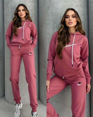 nutriplus vitamin c: Nike — 9