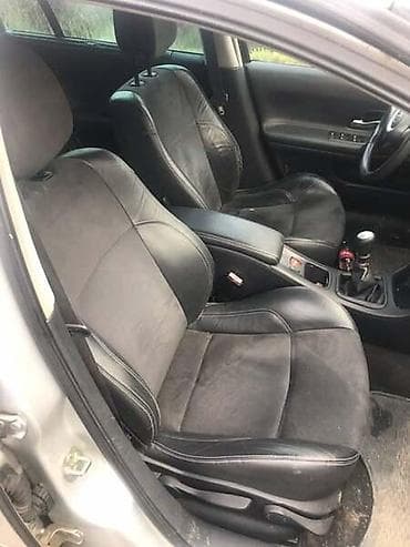 prodavnice auto delova nis: ENTERIJER ZA RENAULT LAGUNA OD 2001. DO 2008. GOD — 1