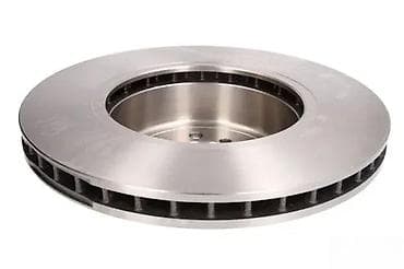 Brake System: BMW 6 E63 PREDNJI KOCIONI DISK | SVI DELOVI SU NOVI I ORIGINALNI!   — 1