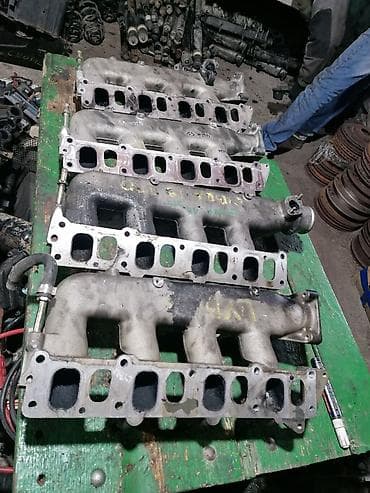 Usisna grana – više modela FIAT/Lancia/Alfa - Asortiman usisnih grana na lalafo.rs Usisna grana – više modela FIAT/Lancia/Alfa - Asortiman usisnih grana