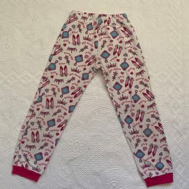 zara haljine devojcice: Pidzama Princess za devojcice Nosena,ali se moze jos nositi Ima pozadi — 4