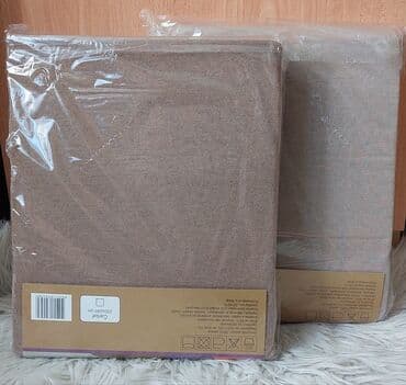 ležaj grof cena: Bračna — 8