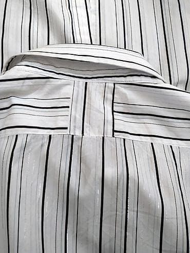 Muška košulja Guess vel. L Instant prepoznatljiva, superiorna, ultra — 10