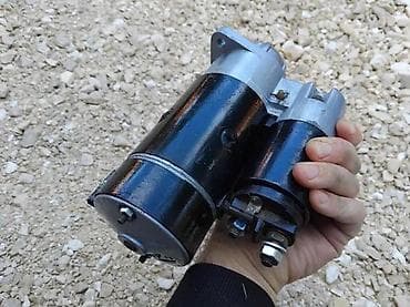 digalka za kola: REMONT ANLASER ZA FICU ZASTAVA 750 850 FICA | Remontovan Delovi za — 4