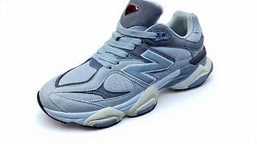 adidas prljave patike: Patike za svakodnevno nošenje – sportsko-lifestyle model u nijansama — 1